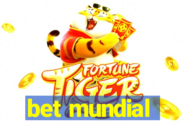 bet mundial